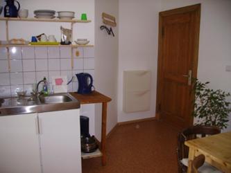 Apartment Und Zimmervermietung Am Park Потсдам Номер фото